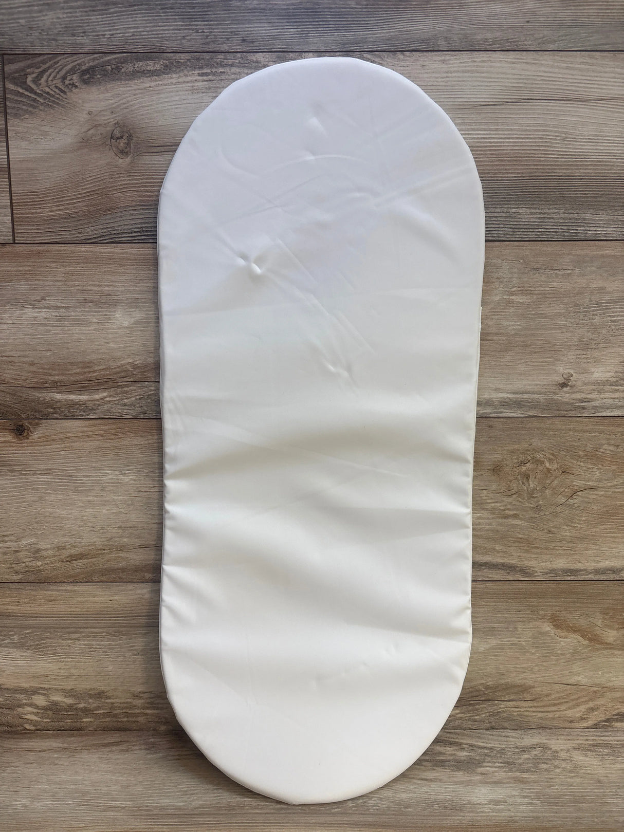 SNOO Smart Sleeper Bassinet