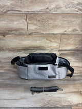Monbebe Stroller Organizer, Soho