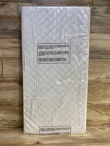 NEW Dream On Me Cradle Mattress 36"x18"x 2"