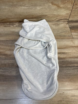 Aden + Anais Swaddle Wrap Mint Green sz 0-3m