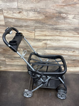 Baby Trend Snap-N-Go EX Universal Infant Car Seat Carrier