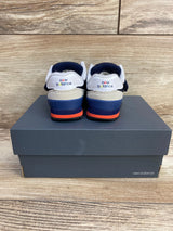 NEW New Balance 515 V1 Sneakers sz 3c - Me n Mommy To Be