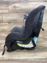 Evenflo Tribute LX Convertible Car Seat in Saturn