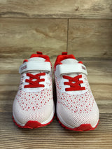 NEW Kubua Lightweight Running Sneakers White sz 12c