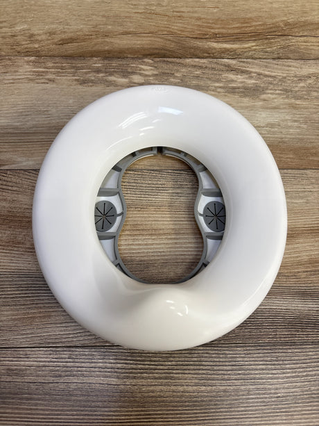 OXO Tot 2-IN-1 Go Potty, Grey - Me n Mommy To Be