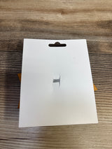 NEW Faux Leather Double Layer Football Bow