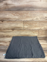 Momcozy Bamboo Swaddle Blanket Grey