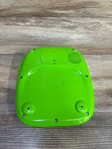 LeapFrog My First Learning Tablet, Scout