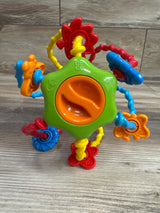PlayGo Discovery Ball