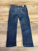 Jacadi Paris Jeans Blue sz 3T