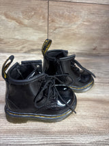 Dr. Martens 1460 Boots Black sz 4C