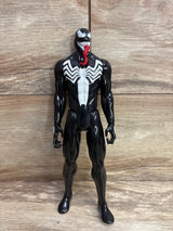 Hasbro Marvel Spider-Man - Venom Action Figure