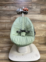 4moms mamaRoo Multi-Motion Baby Swing in Sage