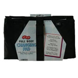 NEW J.L. Childress Full Body Changing Pad - Black