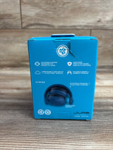 JLab JBuddies Protect Kids Hearing Protection Earmuffs Navy