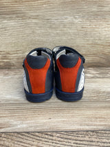Totto Boys First Sandals Navy sz 4c