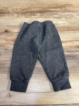 Champion Joggers Grey sz 18m - Me n Mommy To Be