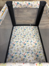 Graco Pack 'n Play Portable Playard