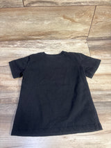 2Pac Shirt Black sz 3T
