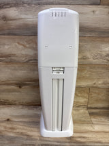 Playtex Baby Complete Diaper Genie Pail White