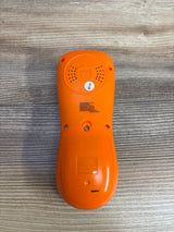 HuiLe Toys Musical TV remote