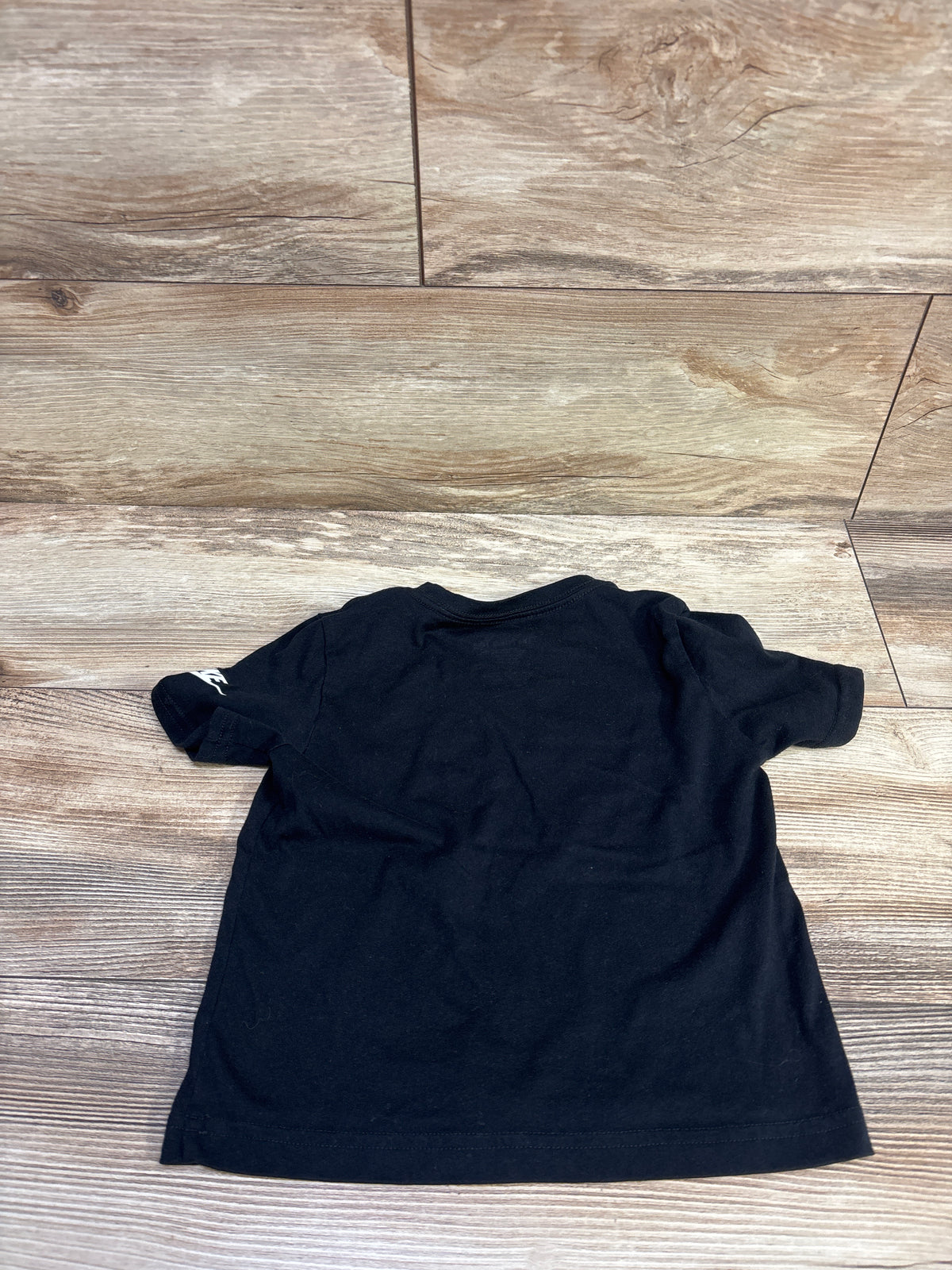 Nike Shirt Black sz 3T