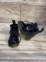 Dr. Martens 1460 Boots Black sz 4C