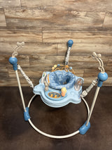 Cosco Jump, Spin & Play Activity Center, Forest Friends
