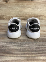 Adidas Kids' Grand Court 2.0 Tennis Shoe White sz 8c - Me n Mommy To Be