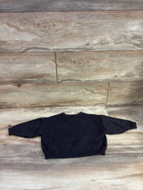 Modern Moments x Wicked Affirmation Sweater Grey sz 18m