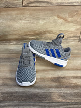 Adidas Racer TR 2.01 Sneakers Grey sz 6c