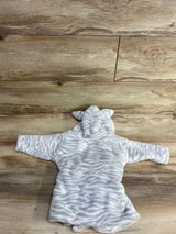 Hudson Baby Plush Jacket sz 0-9m