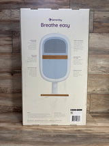 Sereniby The Air Purifier