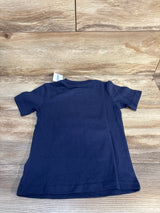 NEW Carter's PAW Patrol Shirt Navy sz 2T