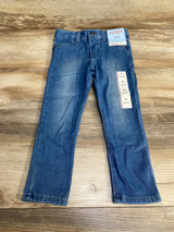 NEW Cat & Jack Jeggings Blue sz 3T