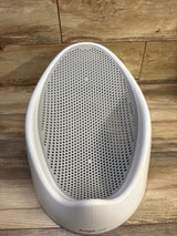 Angelcare Bath Support in Grey