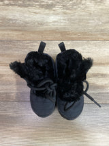 Nike Roshe One High TDV 'Black' Winter Boots sz 8c