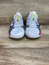 Puma J. Cole x RS-Dreamer Jr 'Proto' Sneaker White Sz 4c