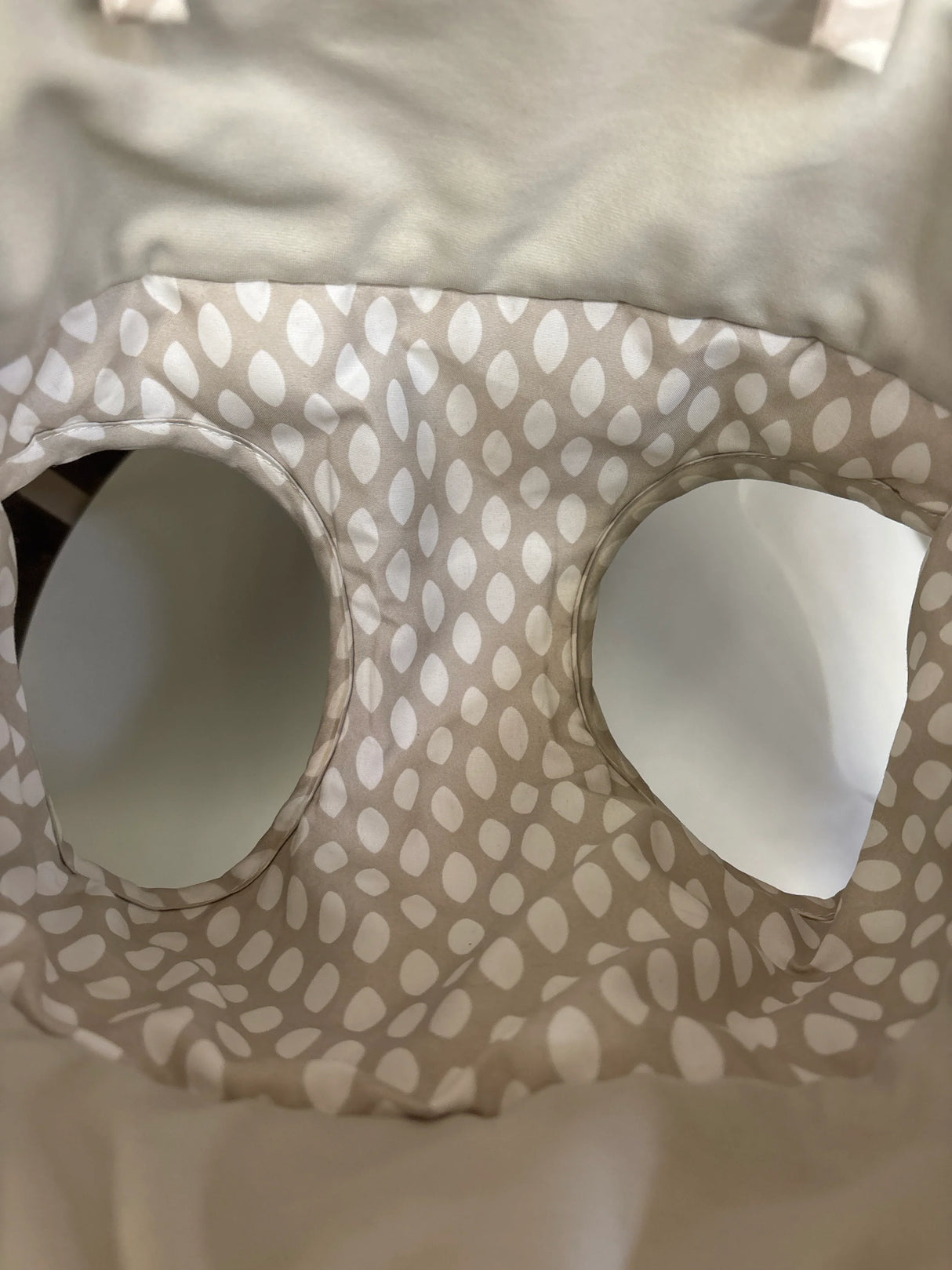 Skip Hop Explore & More Baby's View 3-Stage Activity Center*