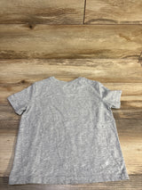 Jumping Beans x Disney Pixar Cars Shirt Grey sz 5T