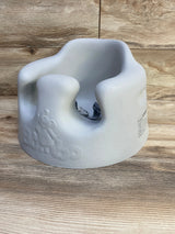 Bumbo Floor Seat in Grey