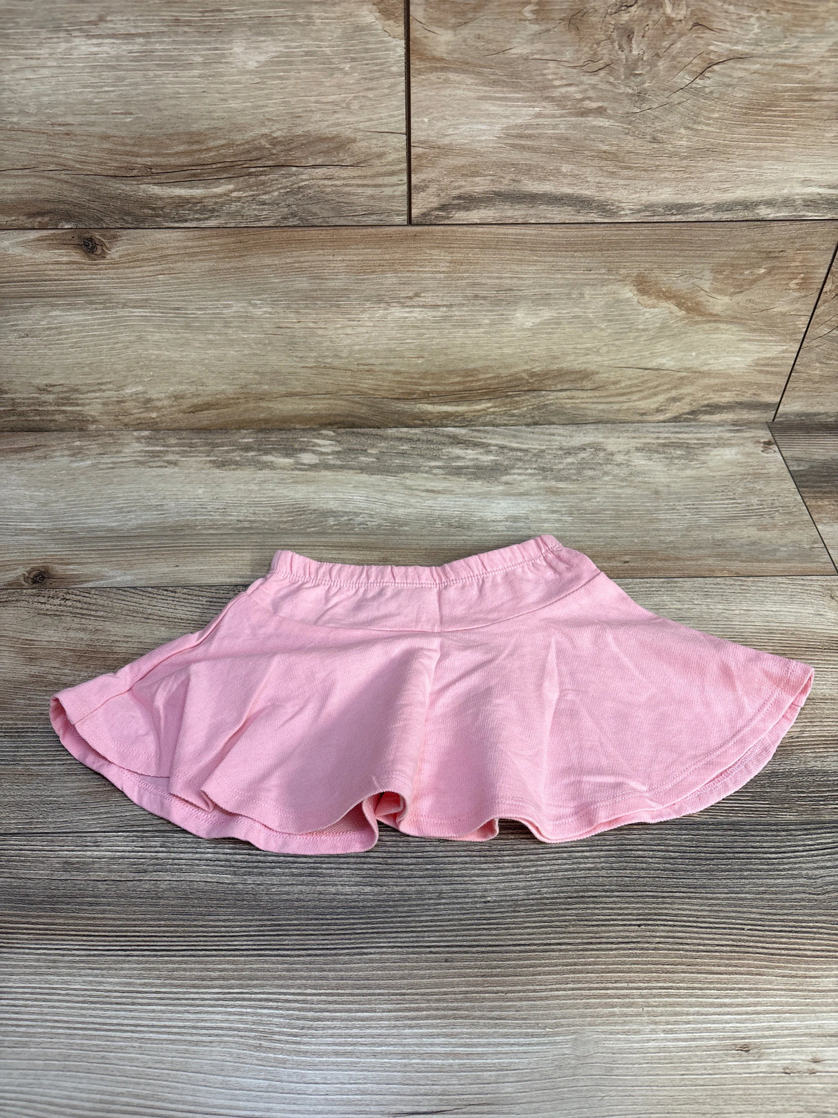 Disney Baby Skirt Pink sz 18m - Me n Mommy To Be