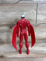 Marvel Legend Series Falcon Action Figure