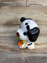 Vtech Pull and Sing Puppy