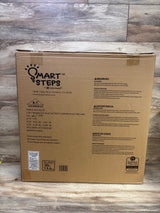 NEW Smarts Steps 3-in-1 Bounce N’ Play Activity Center, Tike Hike