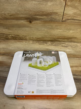 NEW Boon Lawn Countertop Drying Rack