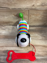 LeapFrog AlphaPup
