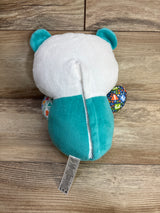 Fisher-Price Linkimals Play Together Panda