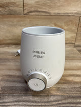 Philips Avent Fast Baby Bottle Warmer
