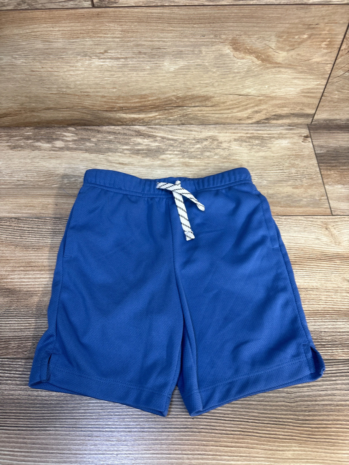 Old Navy Active Shorts Blue sz 3T